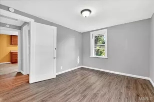 9386 Golden Gate Rd, Rock Hill, MO 63144 - Photo 21