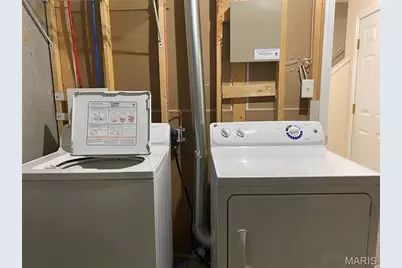 213 Candice Way, Saint Peters, MO 63376 - Photo 15