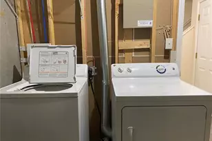 213 Candice Way, Saint Peters, MO 63376 - Photo 15