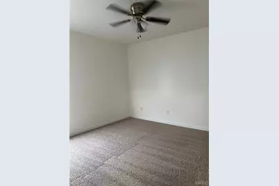 213 Candice Way, Saint Peters, MO 63376 - Photo 11