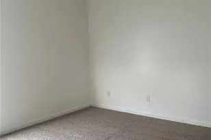 213 Candice Way, Saint Peters, MO 63376 - Photo 11