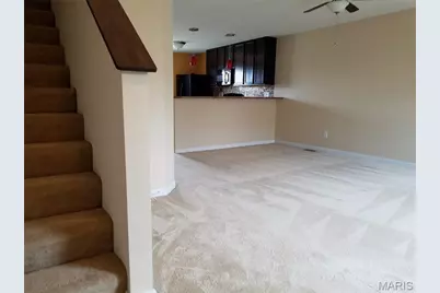 213 Candice Way, Saint Peters, MO 63376 - Photo 3