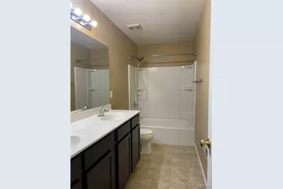 213 Candice Way, Saint Peters, MO 63376 - Photo 13
