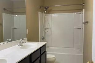 213 Candice Way, Saint Peters, MO 63376 - Photo 13