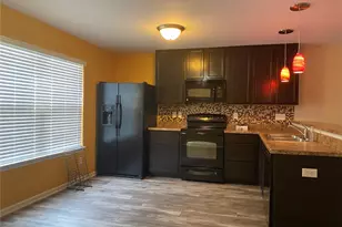 213 Candice Way, Saint Peters, MO 63376 - Photo 5