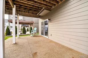 17054 Cambury Ln, Wildwood, MO 63040 - Photo 43