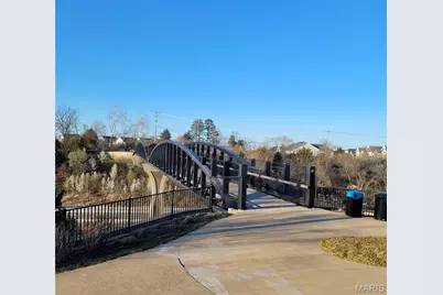 17054 Cambury Lane, Wildwood, MO 63040 - Photo 51