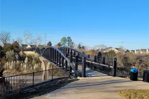 17054 Cambury Ln, Wildwood, MO 63040 - Photo 51