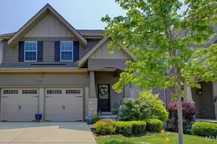 17054 Cambury Ln, Wildwood, MO 63040 - Photo 47