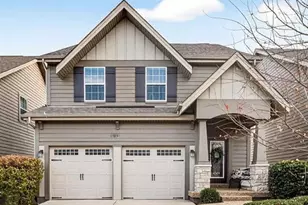 17054 Cambury Ln, Wildwood, MO 63040 - Photo 1