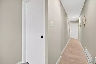 17054 Cambury Ln, Wildwood, MO 63040 - Photo 37