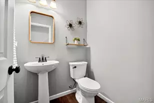 17054 Cambury Ln, Wildwood, MO 63040 - Photo 17