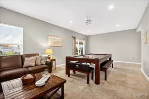 17054 Cambury Ln, Wildwood, MO 63040 - Photo 35