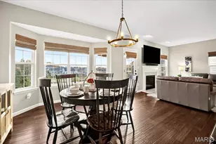 17054 Cambury Ln, Wildwood, MO 63040 - Photo 11