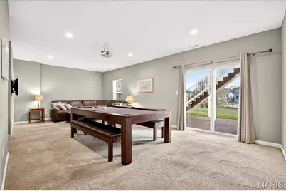 17054 Cambury Lane, Wildwood, MO 63040 - Photo 33