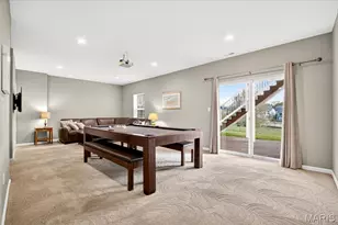 17054 Cambury Ln, Wildwood, MO 63040 - Photo 33