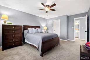 17054 Cambury Ln, Wildwood, MO 63040 - Photo 27