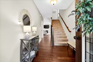 17054 Cambury Ln, Wildwood, MO 63040 - Photo 3