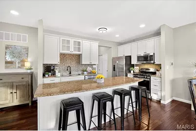 17054 Cambury Lane, Wildwood, MO 63040 - Photo 13