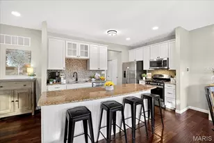 17054 Cambury Ln, Wildwood, MO 63040 - Photo 13