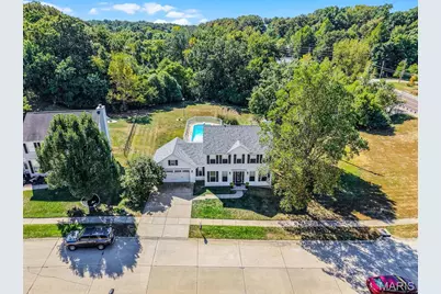 2 Salvation Ridge Court, Fenton, MO 63026 - Photo 27