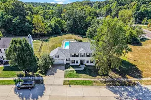 2 Salvation Ridge Ct, Fenton, MO 63026 - Photo 27