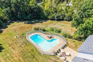 2 Salvation Ridge Ct, Fenton, MO 63026 - Photo 33