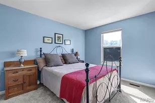 2 Salvation Ridge Ct, Fenton, MO 63026 - Photo 21
