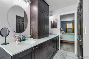 2 Salvation Ridge Ct, Fenton, MO 63026 - Photo 15