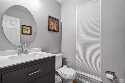 2 Salvation Ridge Court, Fenton, MO 63026 - Photo 11