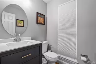 2 Salvation Ridge Ct, Fenton, MO 63026 - Photo 11