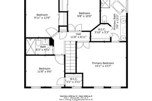 2 Salvation Ridge Ct, Fenton, MO 63026 - Photo 37