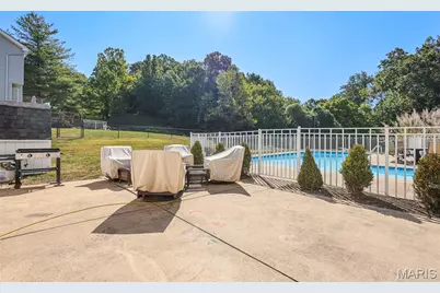 2 Salvation Ridge Court, Fenton, MO 63026 - Photo 23