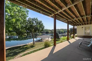 9583 E Vista Dr, Hillsboro, MO 63050 - Photo 55