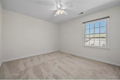 9583 E Vista Drive, Hillsboro, MO 63050 - Photo 37