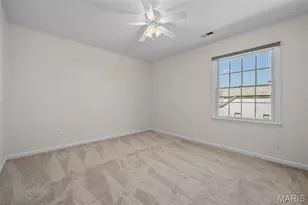 9583 E Vista Dr, Hillsboro, MO 63050 - Photo 37