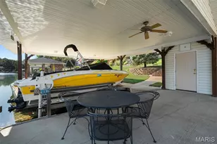 9583 E Vista Dr, Hillsboro, MO 63050 - Photo 61