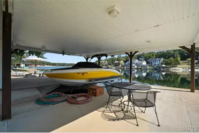 9583 E Vista Drive, Hillsboro, MO 63050 - Photo 59