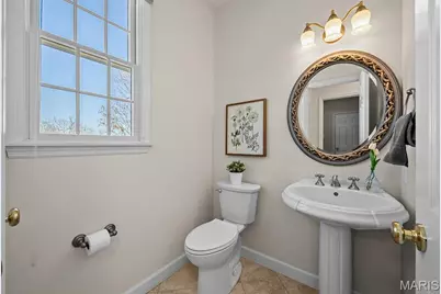 9583 E Vista Drive, Hillsboro, MO 63050 - Photo 21