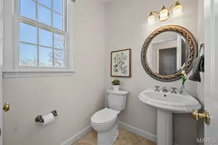 9583 E Vista Dr, Hillsboro, MO 63050 - Photo 21