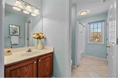 9583 E Vista Drive, Hillsboro, MO 63050 - Photo 39