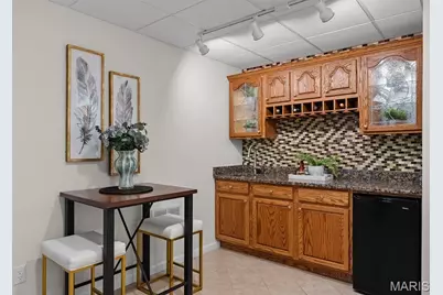 9583 E Vista Drive, Hillsboro, MO 63050 - Photo 45