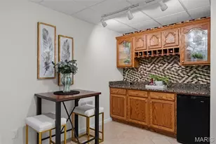 9583 E Vista Dr, Hillsboro, MO 63050 - Photo 45