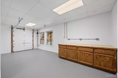 9583 E Vista Drive, Hillsboro, MO 63050 - Photo 49