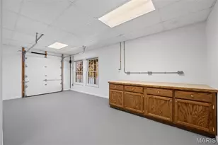 9583 E Vista Dr, Hillsboro, MO 63050 - Photo 49