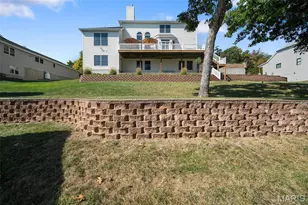 9583 E Vista Dr, Hillsboro, MO 63050 - Photo 57