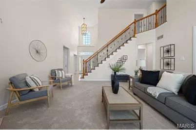 9583 E Vista Drive, Hillsboro, MO 63050 - Photo 13