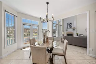 9583 E Vista Dr, Hillsboro, MO 63050 - Photo 15