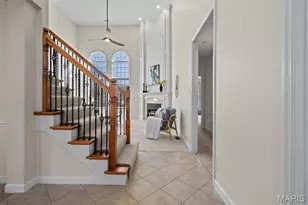 9583 E Vista Dr, Hillsboro, MO 63050 - Photo 9