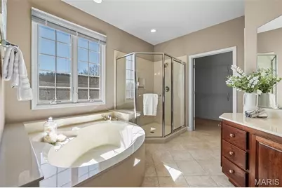 9583 E Vista Drive, Hillsboro, MO 63050 - Photo 27